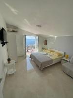 Appartement - Vue sur Mer