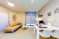 Apartamento Alegria ID8 - Bed and Breakfast Torrevieja