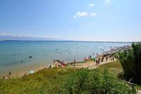 Apartment Vanja near Nin by TA Leut Agency - B&B Privlaka