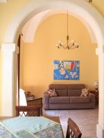 Old Salento Apartment - Galatone - B&B Galatone