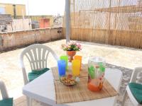Old Salento Apartment - Galatone - Bed and Breakfast Galatone
