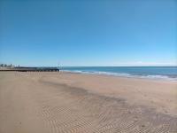 Jesolo Beach Apartment - B&B