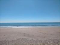 Jesolo Beach Apartment - B&B Lido di Iesolo