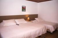 Suite Superior