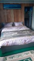 Parichay Homestay - B&B