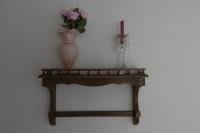 Gîte Mémoire de cœur sans draps ni serviettes - Chambres d’hôtes Foucherans