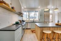 Indiana Vacation Rental Walk to Madison Main St! - B&B Madison