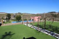 Appartamento con Vista Piscina 