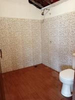 Camera Singola Budget