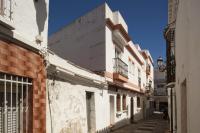 Apartment Ambrosia - Chambres d'hôtes Nerja