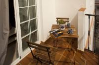 Apartment Ambrosia - Chambres d'hôtes Nerja