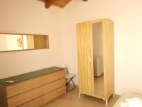 Camera Matrimoniale Standard