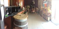 Superbe Loft, dégustations vignoble familial - Chambres d’hôtes