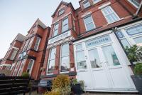 Ashford House - B&B