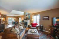 B&B Pagosa Springs - Western-Chic Colorado Escape Near Golfing and Hiking - Bed and Breakfast Pagosa Springs