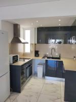 Perfect location for nightlife @ the Strip - Chambres d’hôtes Albufeira