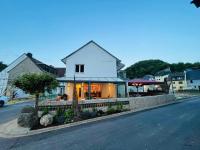 WEiNECK Altenahr - B&B