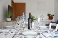 Casa L'Orchidea - B&B Tortolì