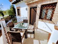 Apartamento Rural Villa Aurora - Bed and Breakfast Luque