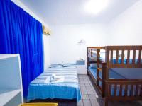 Chambre Quadruple Économique