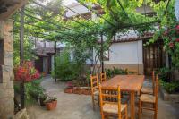 Aldea de Boche - B&B Yeste