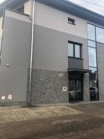 Apartament Modrzewiowa przy S3 - B&B