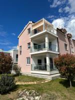 Villa 19 - B&B