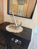 Villa 19 - Chambres d’hôtes Tribunj