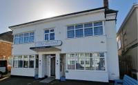 B&B Skegness - The Rufford Hotel - Bed and Breakfast Skegness