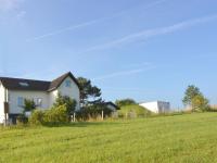 B&B Kerschenbach - Amazing Holiday Home in Kerschenbach with Sauna - Bed and Breakfast Kerschenbach