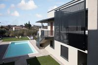 ZOE - Regarda Travel - Ferienwohnung Lazise