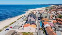 Rua da Praia - Bed and Breakfast
