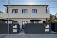 Rua da Praia - Bed and Breakfast Póvoa de Varzim