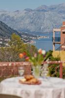 B&B Kotor - DREAM S&L - Bed and Breakfast Kotor