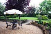 Willow Tree Farm - B&B Hillington