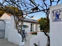 Casa do Paço Aveiro - Studio&Rooms - B&B Aveiro