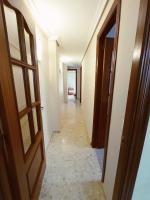 Apartamento La Viñuela - Bed and Breakfast Córdoba