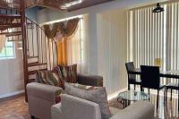 Odyssey Suites Loft Apartment - B&B
