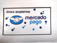 Casa con 2 Camere da Letto