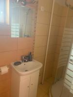 Camera Matrimoniale Deluxe