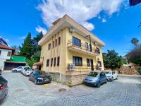 Ali Apart - B&B
