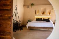 B&B Tulum - BH Hotel & Cenote Tulum - Adults Only - Bed and Breakfast Tulum