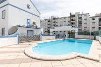 Alojamento DAGMAR A By ALGARVEMANTA - B&B Manta Rota