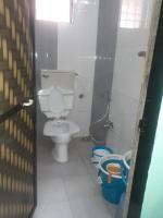 Ashirwad Cottage - B&B Mātherān