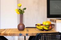 Pleasing Place FREE PRIVATE PARKING - Bed and Breakfast Zadar