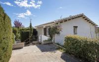 Tossa de Mar con piscina comunitaria y parking27 - B&B