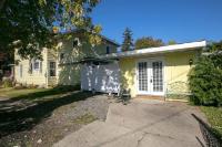 Walk to Parks! Dining & Lake! Close to Hike Trails! - B&B