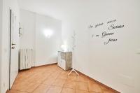 Luna - B&B Buccinasco