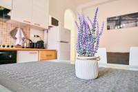 Luna - Chambres d’hôtes Buccinasco