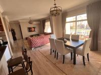 Beautiful appartement. In Cairo Madinaty - Ferienwohnung Kairo